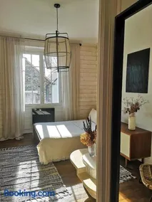 Appartement une chambre - Image 2