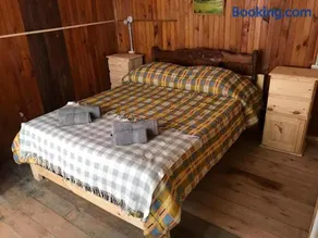 Isla Curubica - Image 2