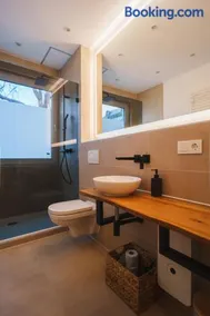 Apartment Innenstadt- Zentral und Exklusiv in Bestlage, Stilvolles Ambiente, alles zu Fuß erkunden - Image 4