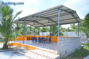 Bhuvi farm & homestay - Image 2
