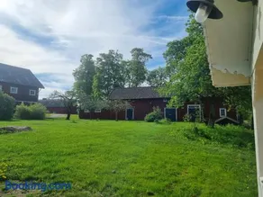 Skölvs Gård - Image 5