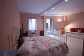 Cà de Lelio - Image 3