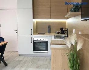 Аpartment Bella Vista - Image 3