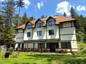 Berghof Eva - Hotel - Image 1