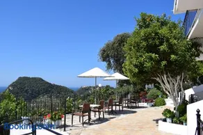 manolo studios corfu paleokastritsa - Image 2