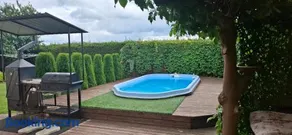 Paepealse Guesthouse - Image 3