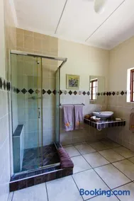 Parkers Cottages - Image 3