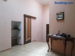 B&B Largo Fontana - Image 1