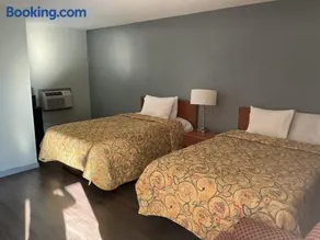 Budget inn, Chester VA - Image 2