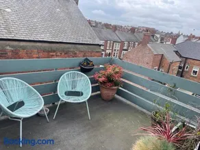 Seaside Place - Image 2
