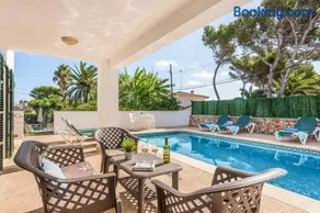 Villa Cati Punta Prima - Image 3