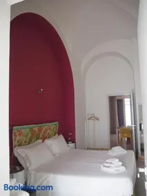 Tambù Apartments - Image 2