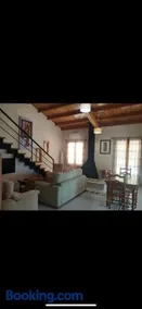 CASA MONTEPINAR - Image 4