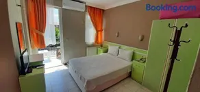 Tango Pansiyon - Image 4