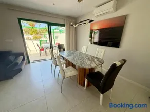 Residencial Begoña, bungalow recién reformado - Image 4