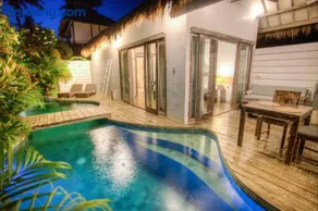 Atoll Haven Villas - Image 4