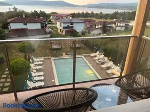 Family Hotel The View & SPA - Image 5