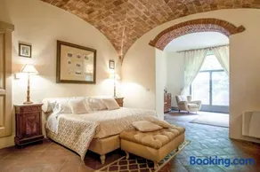 La Locanda di Villa Toscana - Image 4