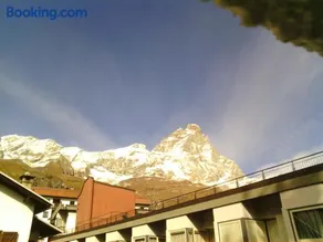 Cervinia - Image 3
