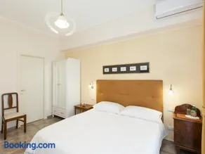 Anice Guesthouse - Image 2