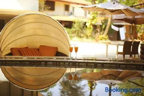 The Boulevard Villa by VEO - Part of StayVista - Image 2