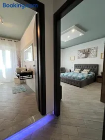 La Base Fitness House - Image 3