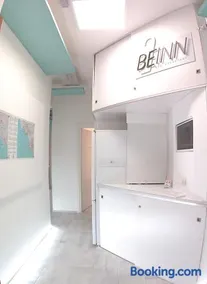 Be Inn - Image 5
