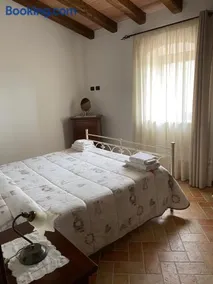B&B Il Colle - Image 2