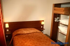 Résidence Maison Blanche - Image 2