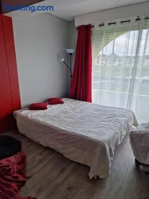 Appartement Socoa proche St Jean de luz Biarritz Espagne - Image 4