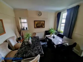 Windmill Guest House - Image 3