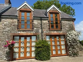 Hael Farm Cottage - Image 3