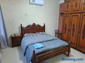 Casa DA Pedra - Lazer e Hospedagem - Image 2