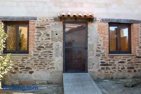 Casita del jardin - Image 3