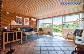 Holiday Home Lakolk Denmark Iv - Image 3