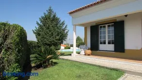 Casa do Pinheiro - Image 1