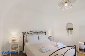 Da I Ciarui Casa Vacanze - Image 3