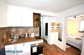 C l e a n&C o z y Apartmani Divcibare - Image 3