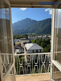 Das Alpina - Image 4