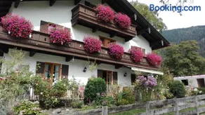 Pension Mühlbauer - Image 2