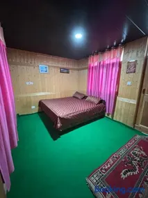 Krishna homestay yulla - Image 4