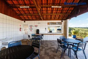 Cabanas do Morro - Image 5