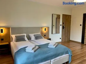Apartamenty MarSyl - Image 2