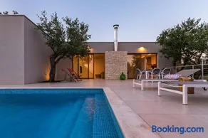 Casa Vari - Image 2