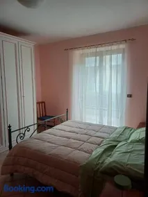 Ottaviusappartamenti - Image 2