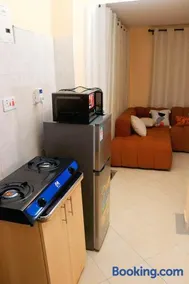 Marble Executive Suites, 3 minutes from Thika Town - Image 4