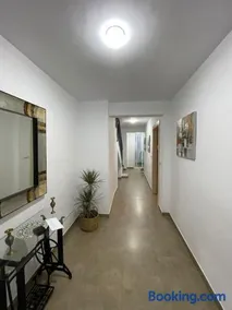 Casa Carmen. Villa Romana Salar - Image 4