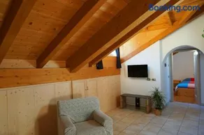 Casa Morèt - Image 4