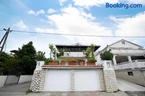 Apartments Galic - Image 4