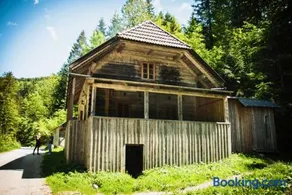 Leislinghütte - Image 5